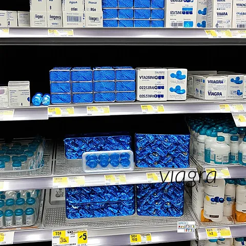 Vente de viagra en cote d'ivoire